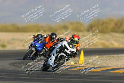 media/Mar-24-2023-Apex Assassins (Fri) [[54485cb5ff]]/Racer 2/Mock Race and Group Photo/
